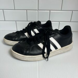 Adidas Cloudfoam Sneakers